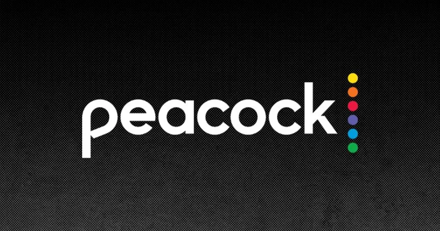 Peacock in February 2024: Original Shows and Movies on NBC's Platform