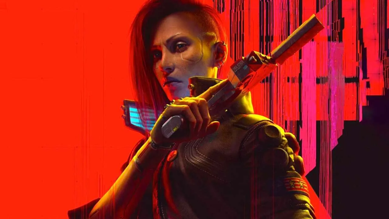 Project Orion, the Sequel to Cyberpunk 2077, Promises a Unique Experience