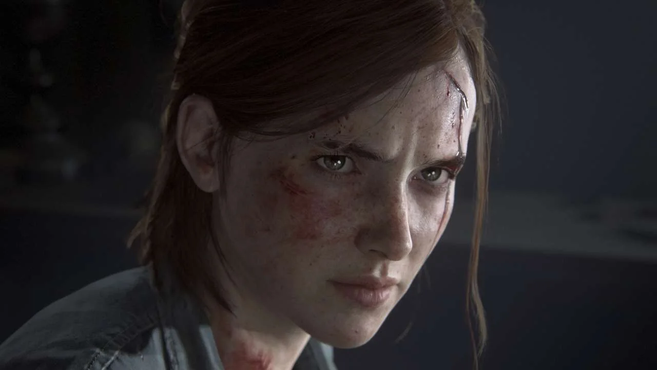 Behind the Scenes of The Last of Us Part II: Groundbreaking Documentary 