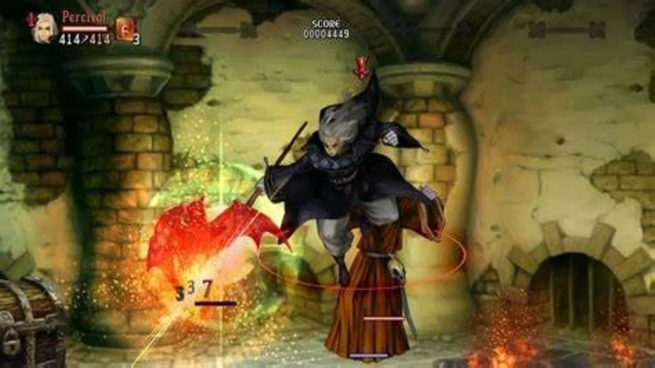Ultimate PlayStation Vita Classics: Ranking the Timeless Masterpieces
