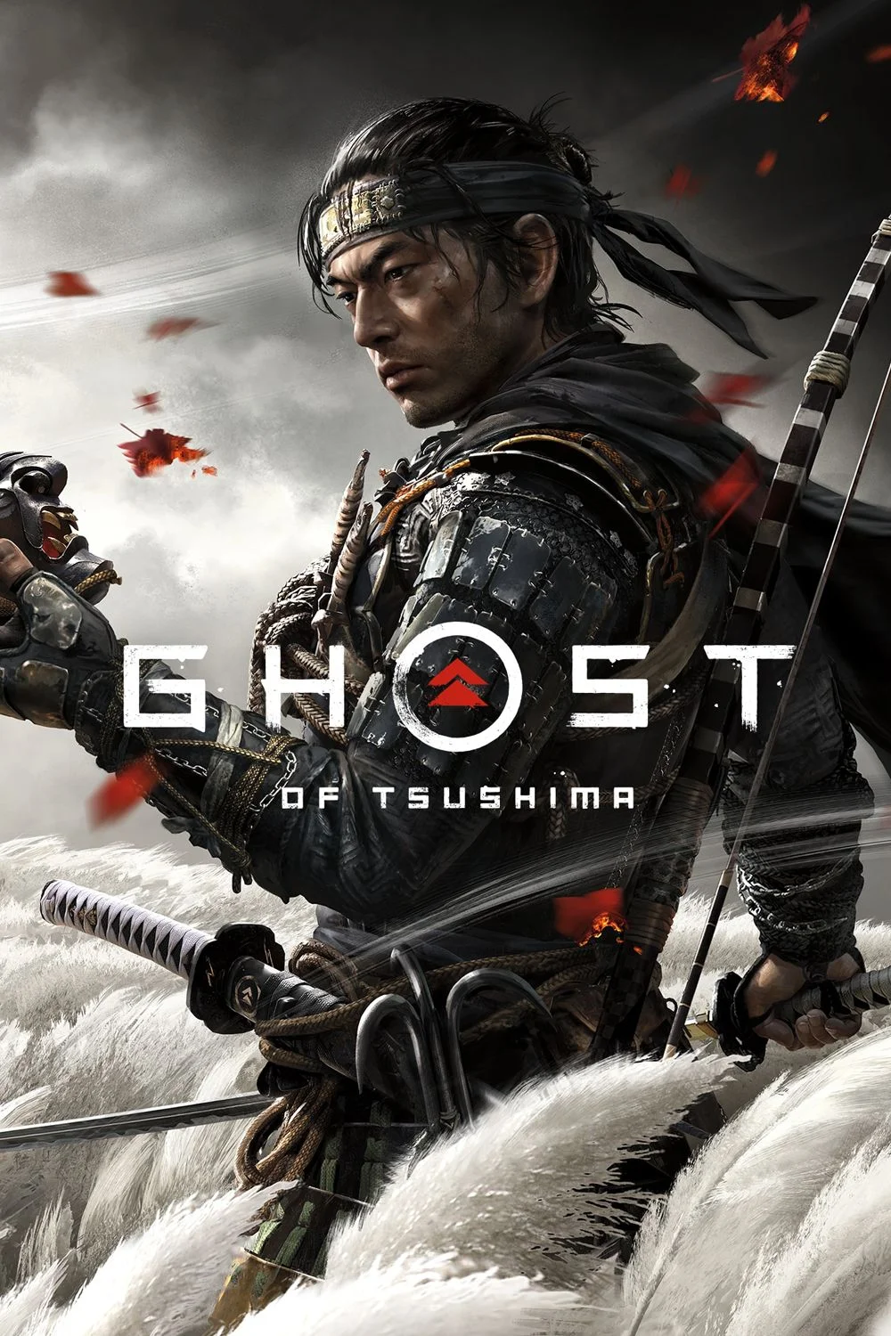 Exploring the Past in Ghost of Tsushima 2: Potential Prequel Paths and Historical Settings