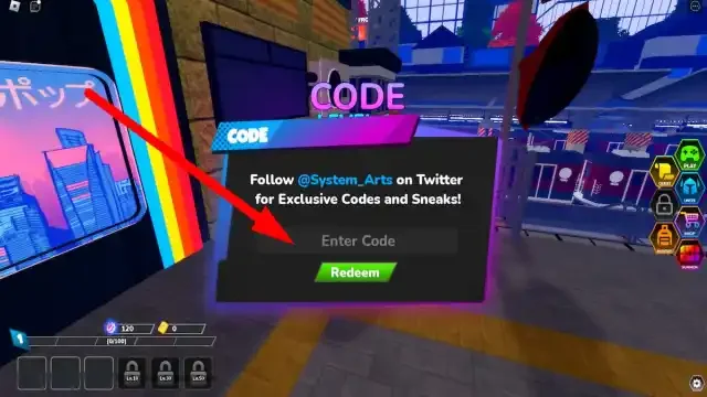 January 2024's Must-Have 'Multiverse Defenders' Codes on Roblox