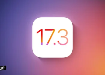 iOS 17.3 Expected Features and Release Timeline