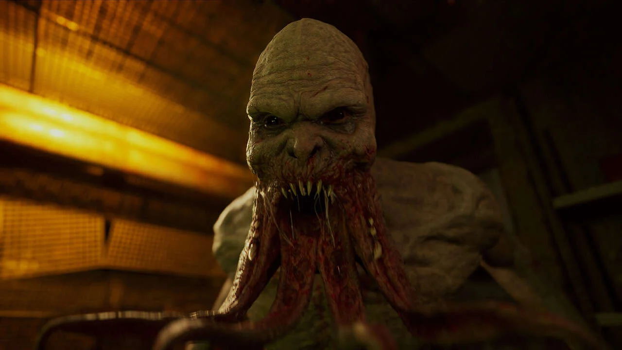 Stalker 2: Heart Of Chornobyl Set for September 2024 Launch After Latest Delay