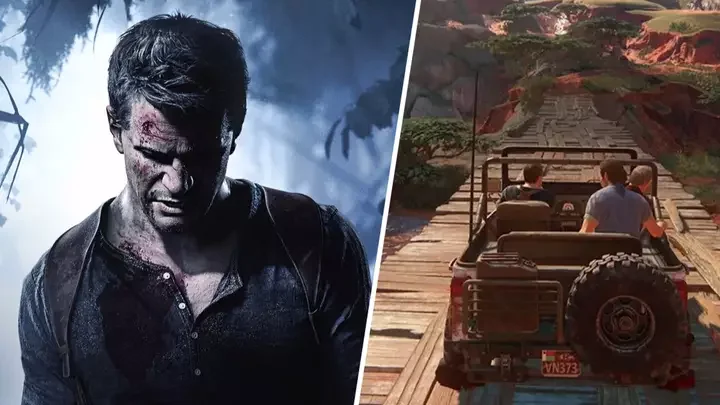 Exploring the Desire for a New Uncharted Trilogy Among PlayStation Fans