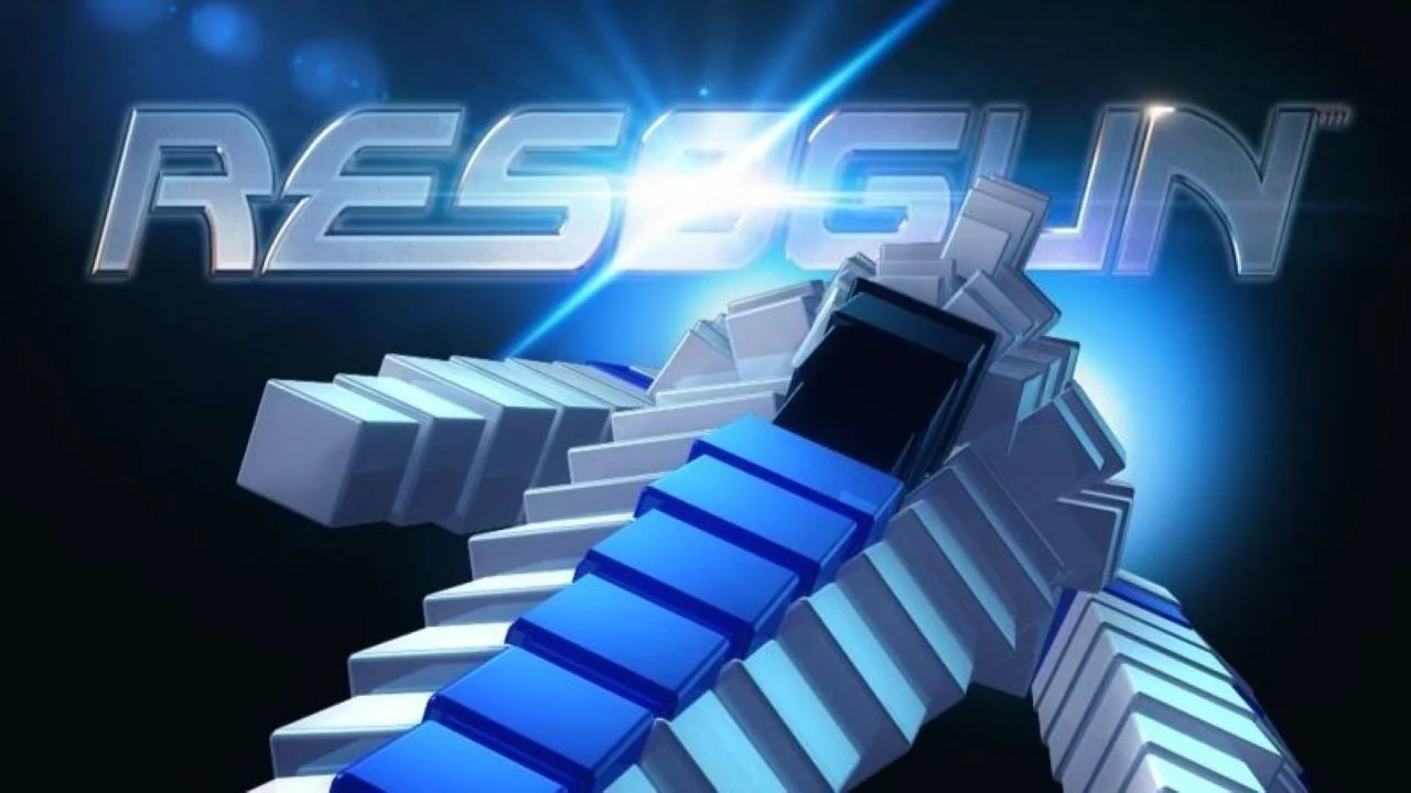 Ultimate PlayStation Vita Classics: Ranking the Timeless Masterpieces