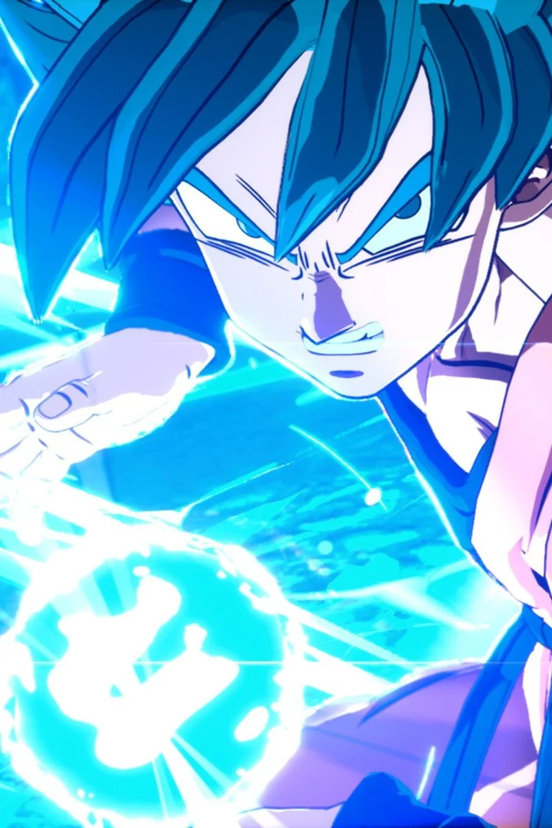 Dragon Ball Z: Major Game Updates and Announcements Expected at January 28 Event