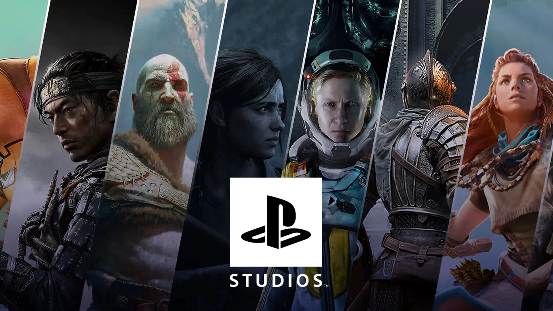 PlayStation's Future on PC, Mobile, and Cloud Platforms