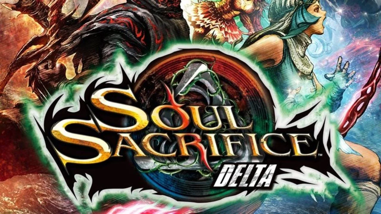 Ultimate PlayStation Vita Classics: Ranking the Timeless Masterpieces