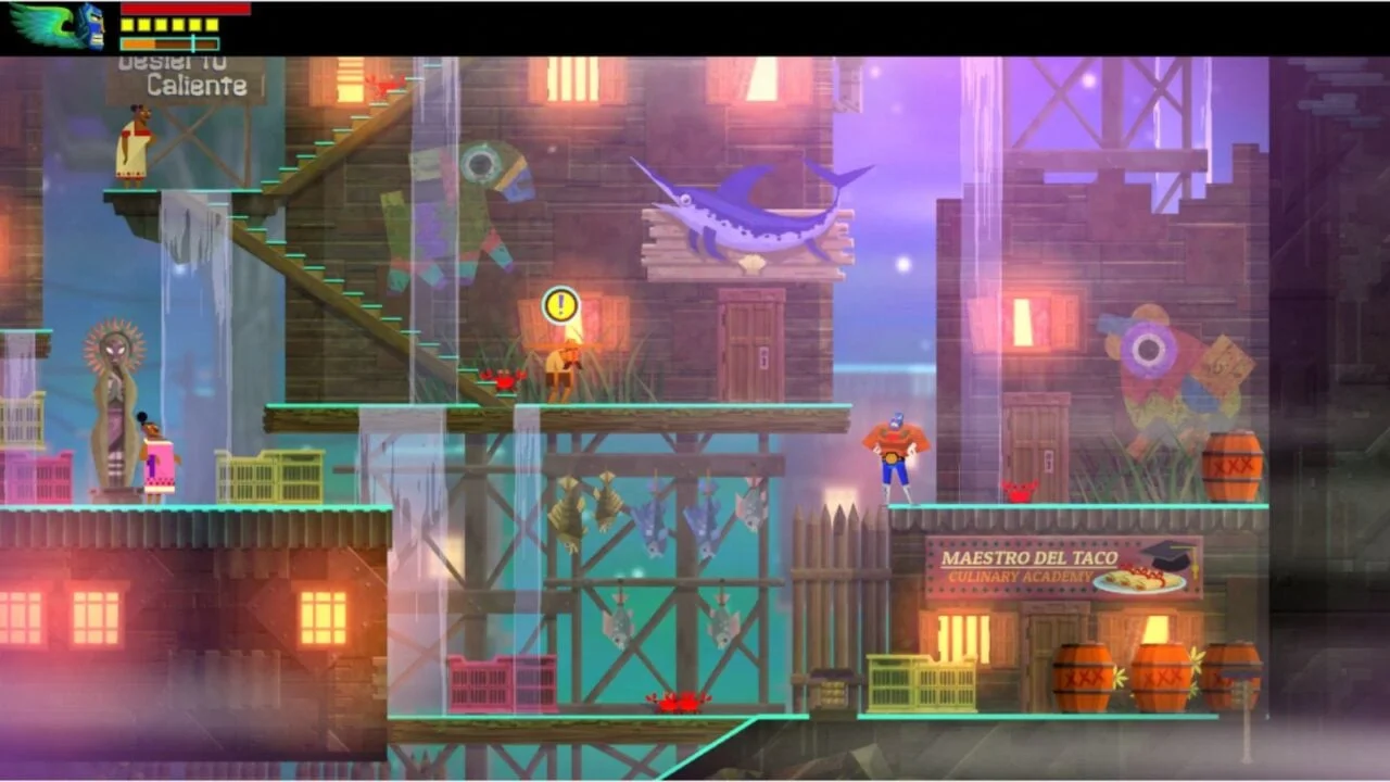 Ultimate PlayStation Vita Classics: Ranking the Timeless Masterpieces
