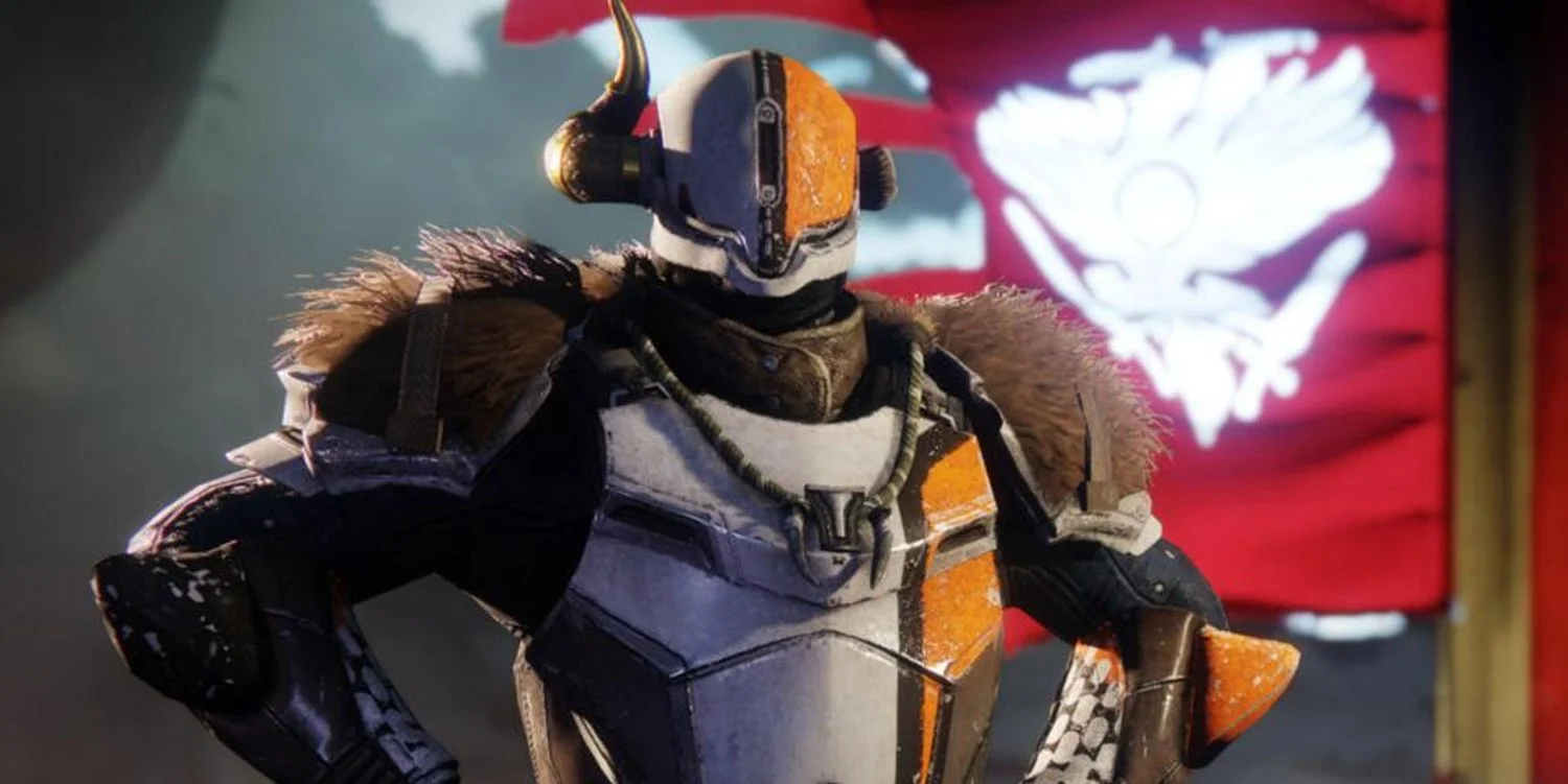 Destiny 2 Weekly Reset Guide: January 2024's New Nightfall Strike, Exciting Challenges, and Exclusive Rewards