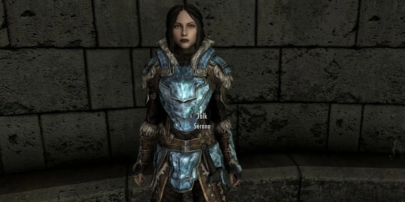 Skyrim Mastery: Top 26 Light Armor Sets for Ultimate Agility and Stealth