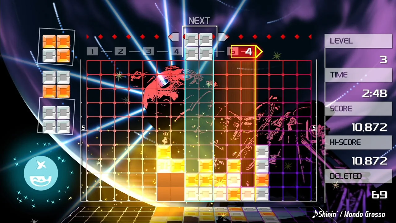 Ultimate PlayStation Vita Classics: Ranking the Timeless Masterpieces