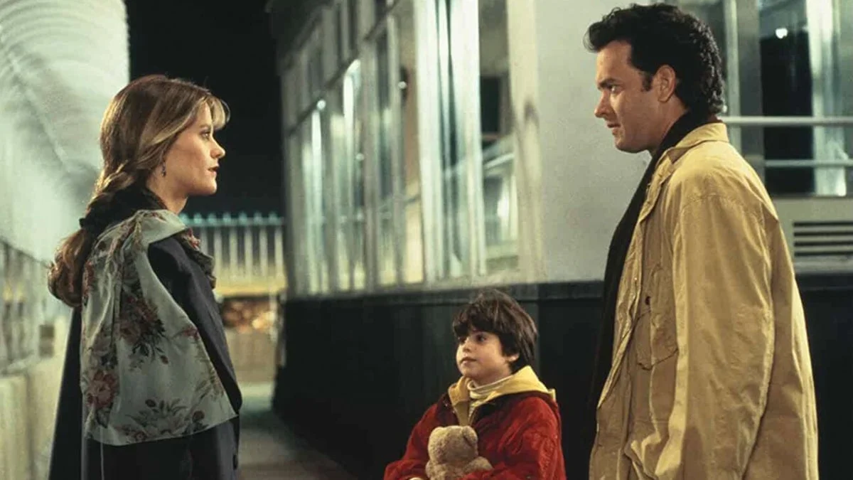 Tom Hanks' Finest Acts: Ranking His 25 Most Memorable Performances