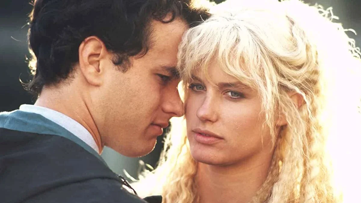 Tom Hanks' Finest Acts: Ranking His 25 Most Memorable Performances