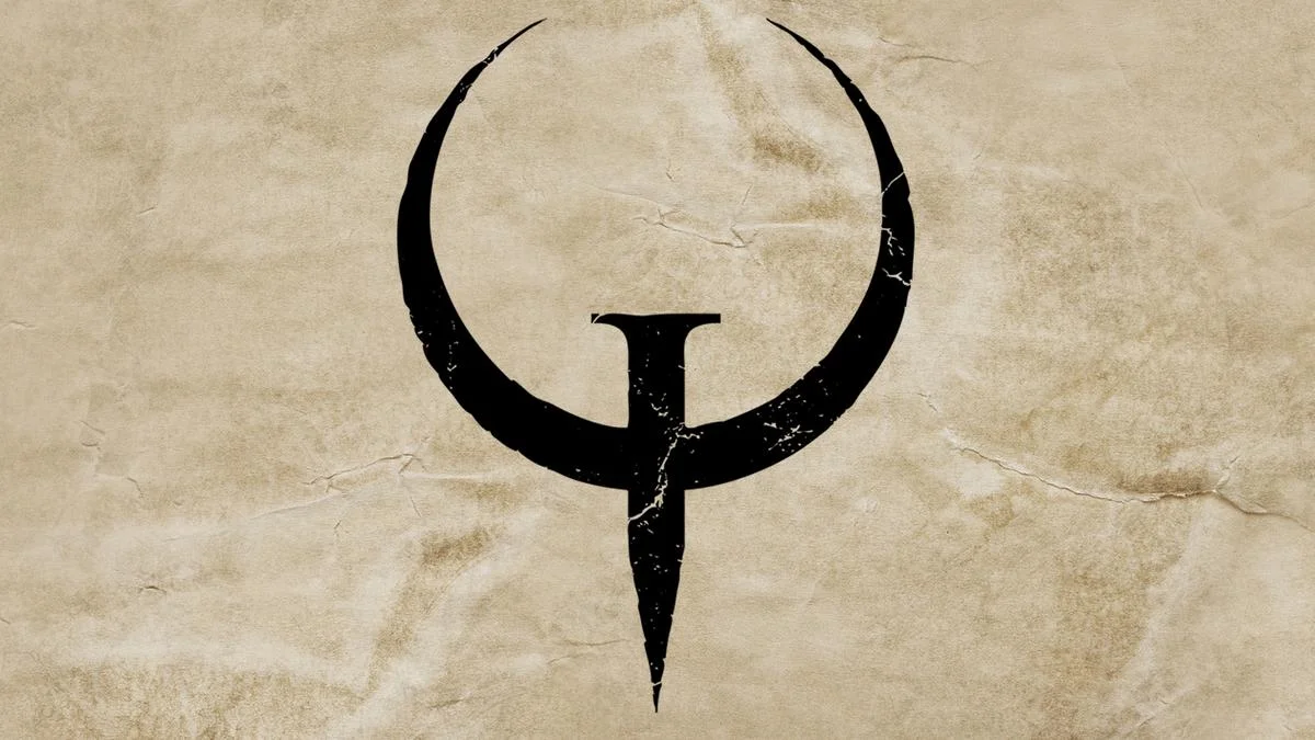 Quake 6 Teaser Spotted in Indiana Jones Reveal: A New Chapter in Gaming?