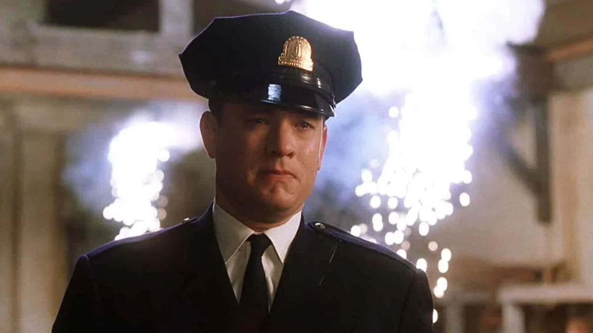 Tom Hanks' Finest Acts: Ranking His 25 Most Memorable Performances