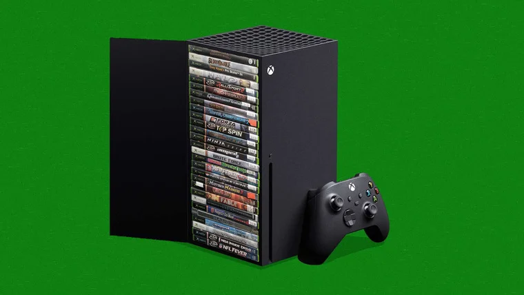 Efficient Solutions to Resolve 'DNS Not Resolving Xbox Server Names' Error: Your Gaming Guide