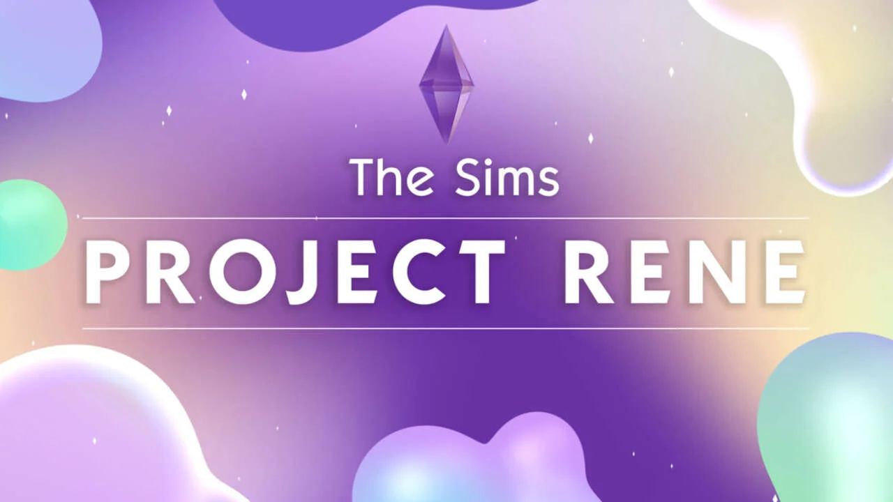 The Sims 5: Your Ultimate Guide to Release Date, Revolutionary Gameplay, and More