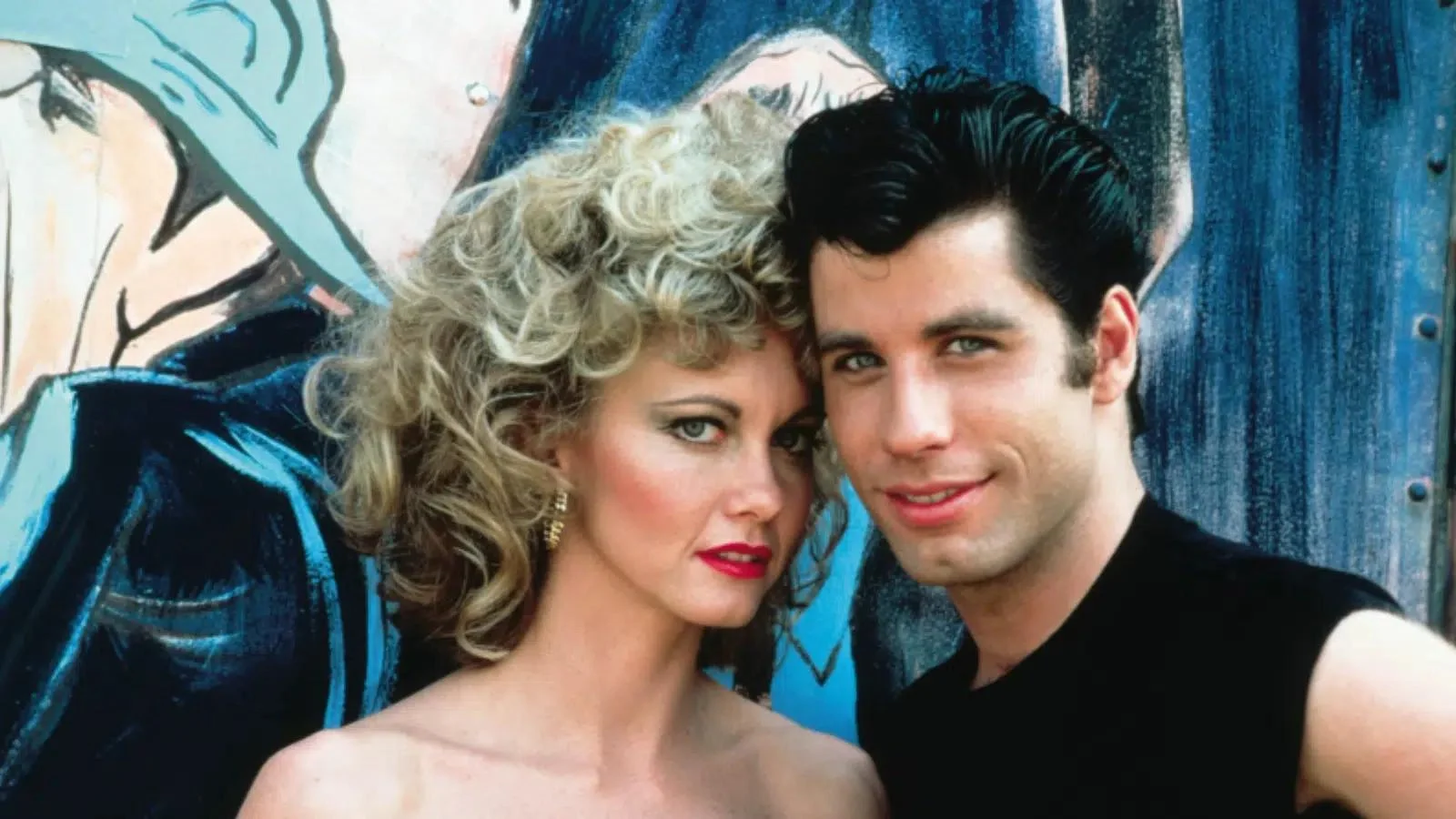 John Travolta's Top Film Hits: Celebrating His Most Memorable Movie Roles