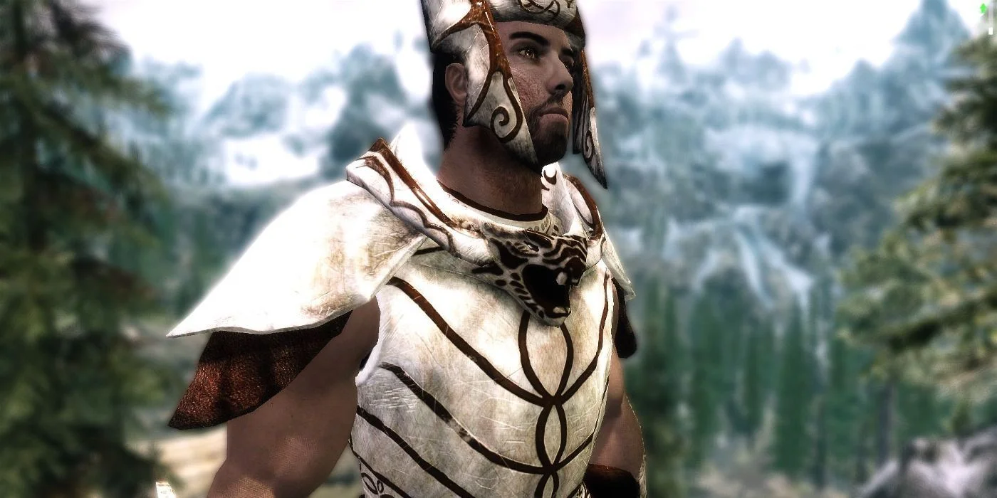 Skyrim Mastery: Top 26 Light Armor Sets for Ultimate Agility and Stealth