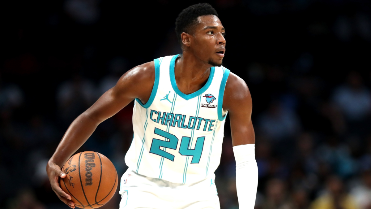 Brandon Miller's Rise: Silencing the Critics and Shaping Charlotte's Future