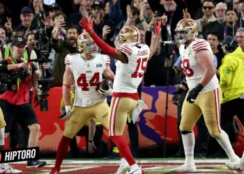 NFL News: San Francisco 49ers' Dre Greenlaw Suffers Game-Changing Injury at Super Bowl, What It Means for the Team's Future
