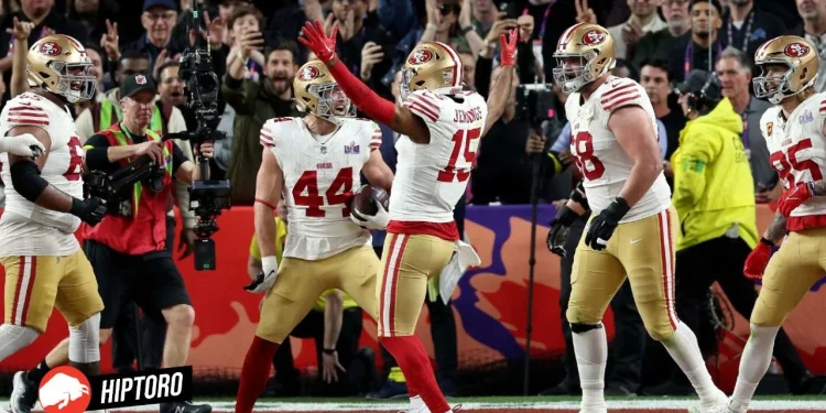 NFL News: San Francisco 49ers' Dre Greenlaw Suffers Game-Changing Injury at Super Bowl, What It Means for the Team's Future