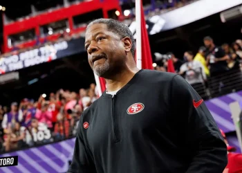 NFL News: San Francisco 49ers Eyeing Brandon Staley as New Mastermind After Surprising Steve Wilks Exit