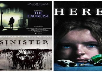 7-Greatest-Hollywood-Horror-Movies