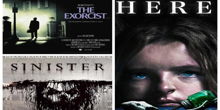 7-Greatest-Hollywood-Horror-Movies