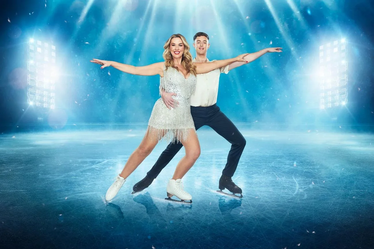 Dancing on Ice 2024 Eliminations: Full List of Departed Contestants