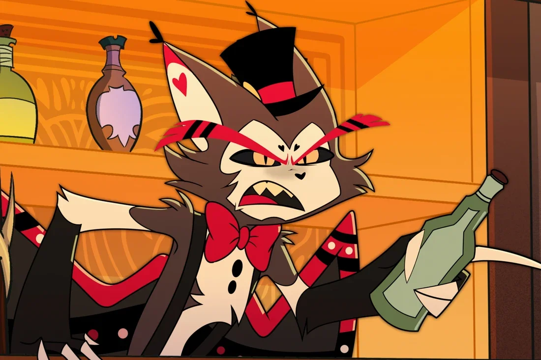 Hazbin Hotel Season 2 Confirmed: Release Updates, Cast Details, and What to Expect