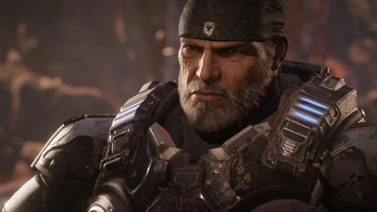 Инсайдер сообщил, что Gears of War может появиться на PlayStation: что нужно знать геймерам