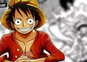 A First Look at Luffy vs. Kaido in English Dub - Fan Reactions, Release Details, Dub Preview & More