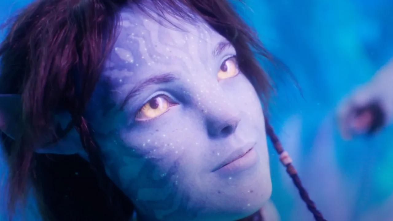 James Cameron Plans 'Avatar 6 & 7' with a Major Shift: Passing the Baton