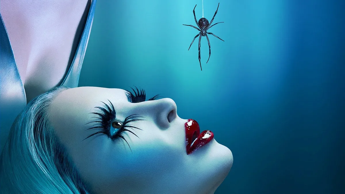 American Horror Story Season 12 Unveils Its Mysteries Everything You Need to Know