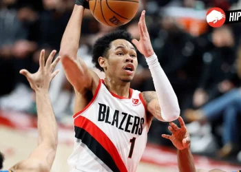 Anfernee Simons, Portland Trail Blazers Rumors Anfernee Simons Might Join the Orlando Magic