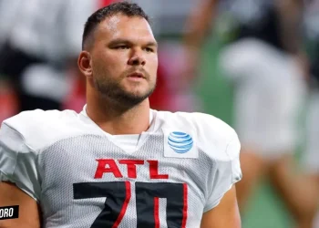 Atlanta Falcons Shake Up How Big Names Might Change the Game This Season