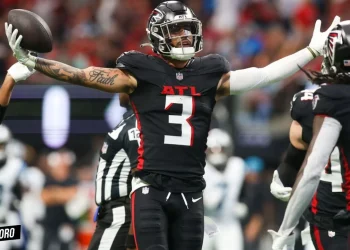Atlanta Falcons Three Strategic Trades for a Playoff Surge4
