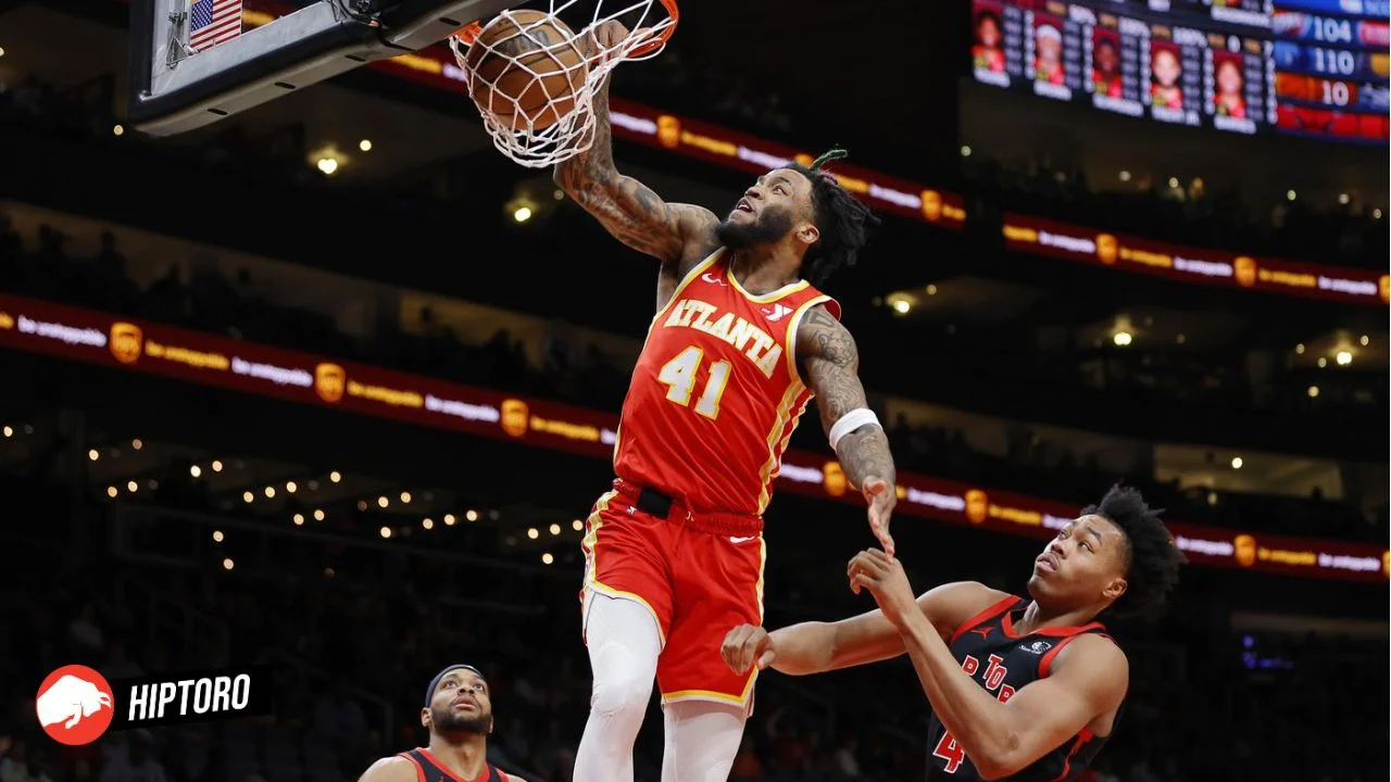 Mathematical symbols. Чешская национальная композиторская школа здание. Primary name. Primary key sql запрос. Foreign key sql синтаксис.