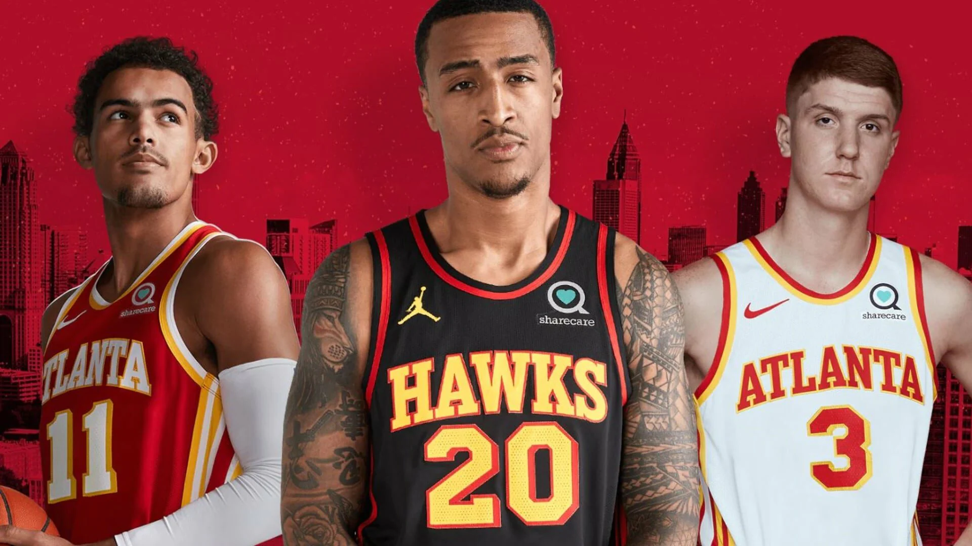 Atlanta Hawks Set to Boost Defense with Trade for Cavs' Star Isaac Okoro