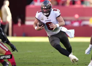 NFL News: Tampa Bay Buccaneers and Baker Mayfield, A Partnership Worth Keeping