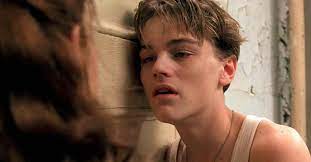 7 Greatest Movies Of Leonardo DiCaprio