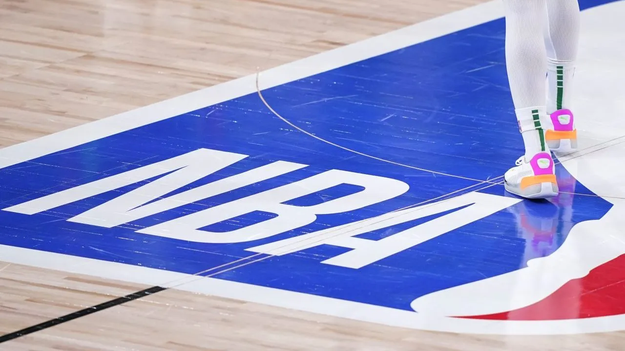 Behind the Scenes How Fans Can Play on NBA Courts Just Like the Pros--