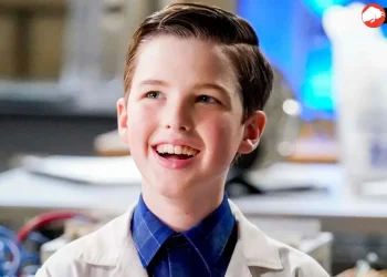 Behind the Scenes of Young Sheldon Unveiling the Filming Locations1