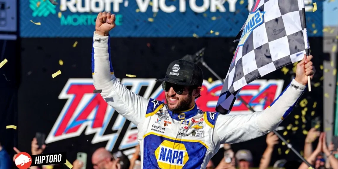 Betting on Glory Navigating the Thrills of Super Bowl 58 Wagers