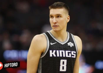 Bogdan Bogdanovic, Minnesota Timberwolves Rumors: Bogdan Bogdanovic is not Going to Continue with the Atlanta Hawks