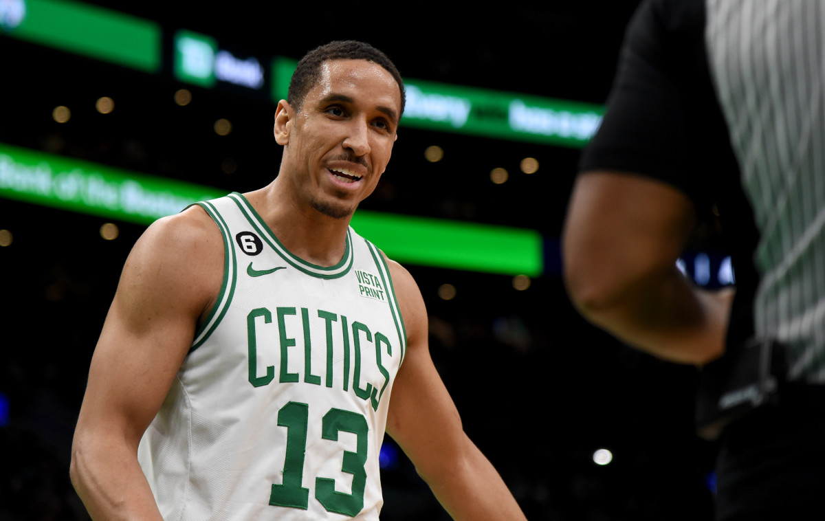 Boston Celtics Scout Trade Options: Eyeing Stars to Strengthen Playoff Push