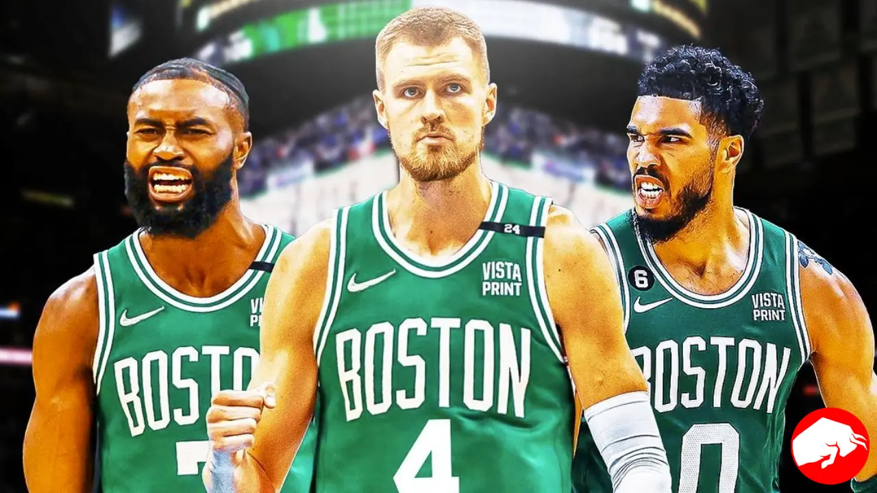 Матрица стратегий развития. Классификация технологий томпсон. Планирование организация руководство контроль. Классификации технологий по томпсону. Классификация технологий по джеймсу томпсону.